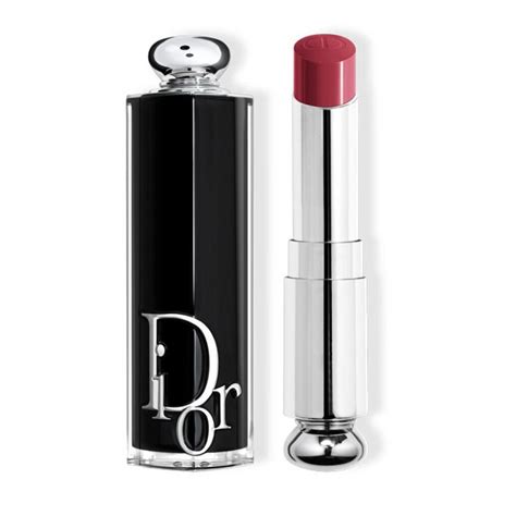 dedir dior lippenstift